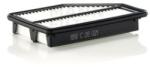 Mann-Filter Filtru Aer C26021 pentru Honda (C26021)