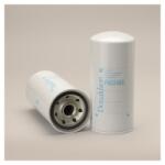 Komatsu Filtru Combustibil P502480 pentru Komatsu 6003113841 (6003113841)