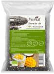 Pronat Foil Pack Seminte de Chia Bio, 1000 g - trada