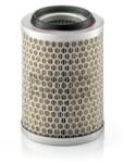 Mann-Filter Filtru Aer C1396 pentru Various (C1396)