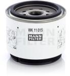 Mann-Filter Filtru Combustibil FC5570 pentru Deutz (FC5570)