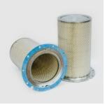 Hifi Filter Filtru aer Donaldson P158675 pentru Hifi Filter SA10824 (SA10824)