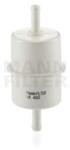 Mann-Filter Filtru Combustibil WK4002 pentru Iveco Irisbus (WK4002)