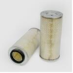 Donaldson Filtru Aer P181089, Lungime 325, 1 mm, Diam. Ext. 148 mm, Diam. Int. 72 mm, Donaldson (P181089)