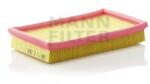 Mann-Filter Filtru Aer FAD5231 pentru Fiat Groupe (FAD5231)