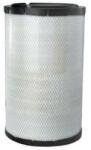Donaldson Filtru Aer P783400, Lungime 449 mm, Diam. Ext. 282 mm, Diam. Int. 148 mm, Donaldson (P783400)