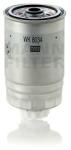 Mann-Filter Filtru Combustibil WK8034 pentru Chrysler (WK8034)