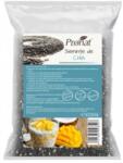 Pronat Foil Pack Seminte de Chia Pronat, 1 kg