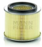 Mann-Filter Filtru Aer FAR8594 pentru Nissan (FAR8594)