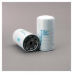 Hifi Filter Filtru combustibil Donaldson P554470 pentru Hifi Filter SN55433 (SN55433)