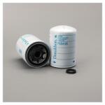 FIAT Filtru Combustibil P550105 pentru FIAT 128637 (128637)