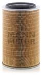 Mann-Filter Filtru Aer C3085011 pentru Claas (C3085011)