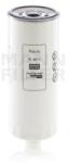Mann-Filter Filtru Combustibil PL6013 pentru Hitachi (PL6013)