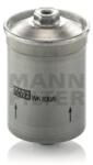 Mann-Filter Filtru Combustibil WK8306 pentru Volvo Car (WK8306)