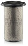 Mann-Filter Filtru Aer FAR7369 pentru Various (FAR7369)