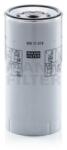 Mann-Filter Filtru Combustibil WK11016Z pentru Iveco Irisbus (WK11016Z)