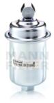 Mann-Filter Filtru Combustibil FCL3219 pentru Hyundai (FCL3219)