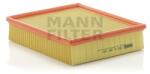 Mann-Filter Filtru Aer C26151 pentru BMW (C26151)