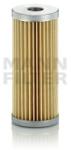 Mann-Filter Filtru Aer FAR7574 pentru Diverse Aplicatii (FAR7574)