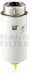 Mann-Filter Filtru Combustibil WK8158 pentru Ford (WK8158)