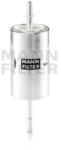 Mann-Filter Filtru Combustibil FCL3227 pentru Ford (FCL3227)