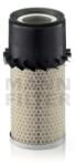 Mann-Filter Filtru Aer FAR8444 pentru Case New Holland (FAR8444)