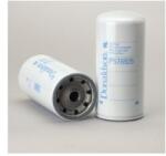 Hifi Filter Filtru combustibil Donaldson P576926 pentru Hifi Filter SN70328 (SN70328)