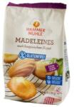 Hammer Muhle Madlene, dupa o Reteta Frantuzeasca, Hammer Muhle 180 g, 6X30 g