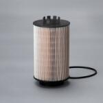 Donaldson Filtru Combustibil P785373, Lungime 173, 5 mm, Diam. Ext. 94, 75 mm, Diam. Int. 46 mm, Finetea 10 , Donaldson (P785373)