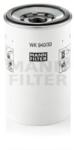 Mann-Filter Filtru Combustibil WK94033X pentru Volvo Truck (WK94033X)