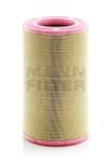 Mann-Filter Filtru Aer FAR1765 pentru Komatsu (FAR1765)