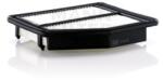 Mann-Filter Filtru Aer C24021 pentru Honda (C24021)