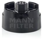 Mann-Filter Cheie pentru Filtru LS8 pentru Key (LS8)