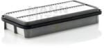 Mann-Filter Filtru Aer C3136 pentru Toyota (C3136)