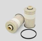 Hifi Filter Filtru combustibil Donaldson P550674 pentru Hifi Filter SN246 (SN246)