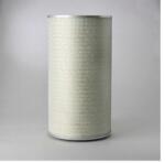 Hifi Filter Filtru aer Donaldson P780006 pentru Hifi Filter SA17594 (SA17594)