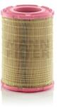 Mann-Filter Filtru Aer FAR78182 pentru Caterpillar (FAR78182)