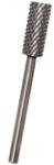 Prima Capat Freza Plat din Carbid, 5.3 x 13 mm, Marime C, Prima (VTR-1709-03S-C)
