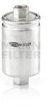 Mann-Filter Filtru Combustibil FCL3698 pentru Rover (FCL3698)