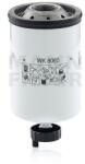 Mann-Filter Filtru Combustibil FC58401 pentru Massey-Ferguson (FC58401)