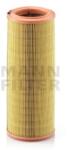Mann-Filter Filtru Aer FAR86121 pentru Fiat Groupe (FAR86121)