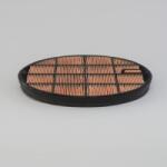 Caterpillar Filtru Aer P636759 pentru Caterpillar 2089066 (2089066)
