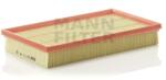 Mann-Filter Filtru Aer FAD5589 pentru SAAB (FAD5589)