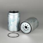 Hifi Filter Filtru combustibil Donaldson P954895 pentru Hifi Filter SN909230 (SN909230)