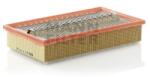 Mann-Filter Filtru Aer FAD52991 pentru Mercedes-Benz (FAD52991)