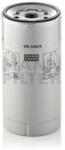 Mann-Filter Filtru Combustibil WK10806X pentru Mercedes-Benz (WK10806X)