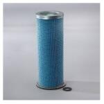 Hifi Filter Filtru aer Donaldson P770735 pentru Hifi Filter SA16137 (SA16137)
