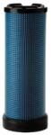 Donaldson Filtru Aer P821963, Lungime 346, 7 mm, Diam. Ext. 126, 6 mm, Diam. Int. 110, 6 mm, Donaldson (P821963)