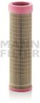 Mann-Filter Filtru Aer FAR78041 pentru Liebherr (FAR78041)