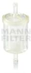 Mann-Filter Filtru Combustibil FCV575 pentru Nissan (FCV575)